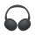 Sony WH-CH730N Czarne BT ANC AI EQ-10 - 1549090 - zdjęcie 4
